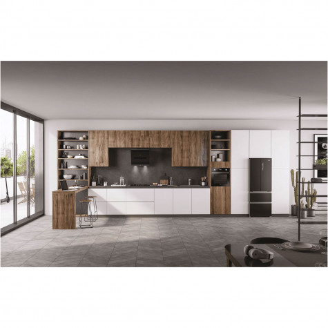 ������������� ������� ���� Haier HOD-P12CTGB