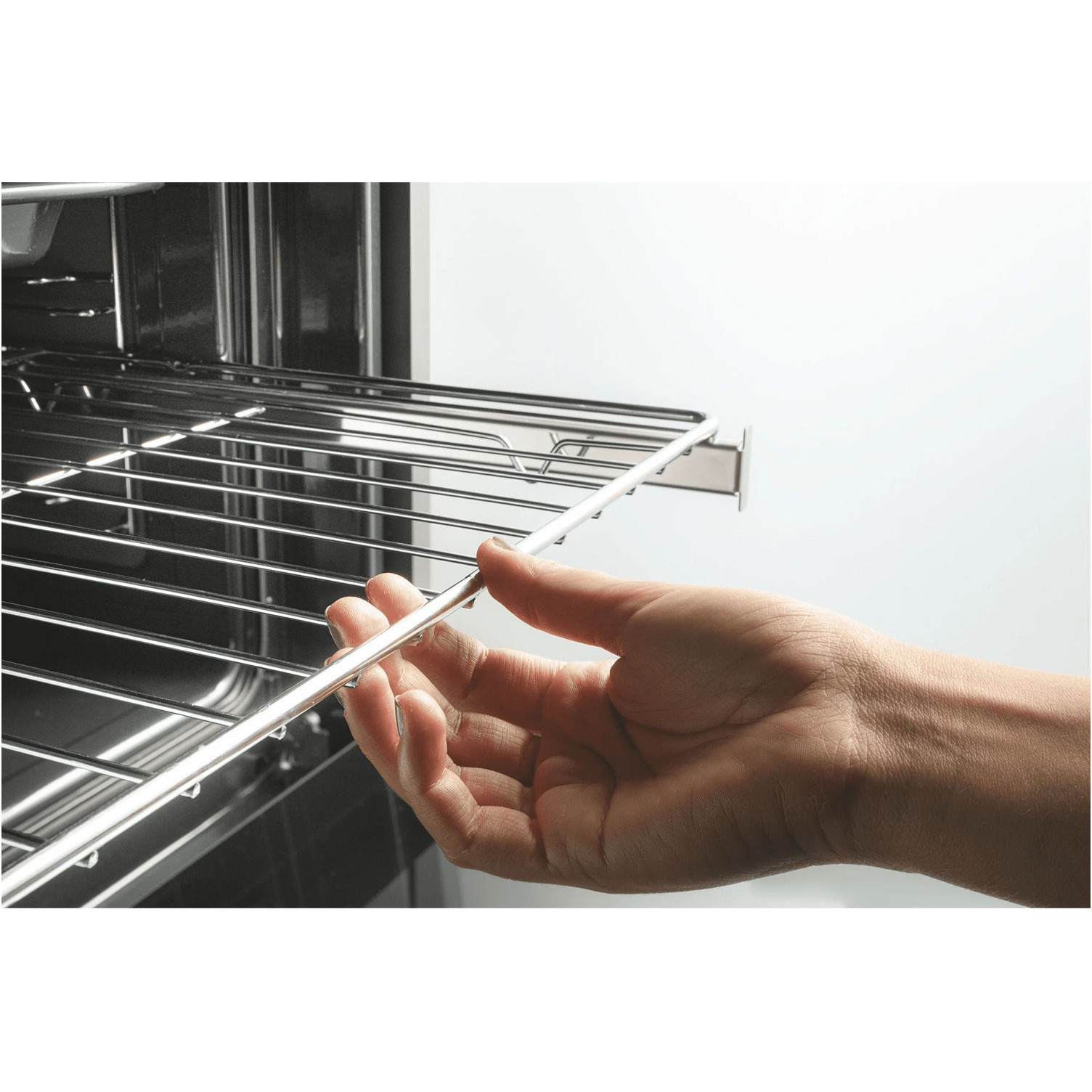 ������������� ������� ���� Haier HOD-P12CTGB