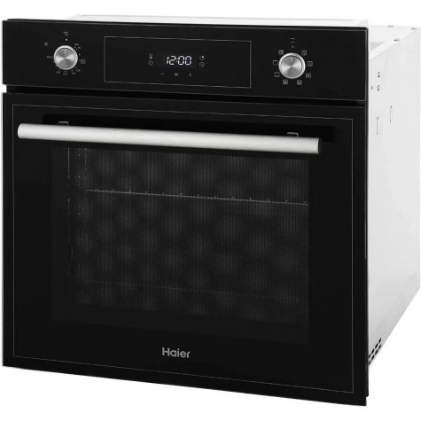 ������������� ������� ���� Haier HOD-PM08TGB