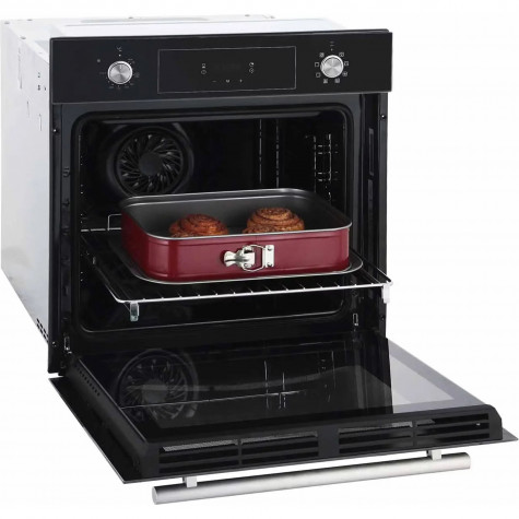 ������������� ������� ���� Haier HOD-PM08TGB