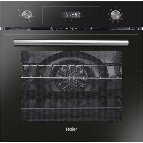 ������������� ������� ���� Haier HOD-PM08TGB