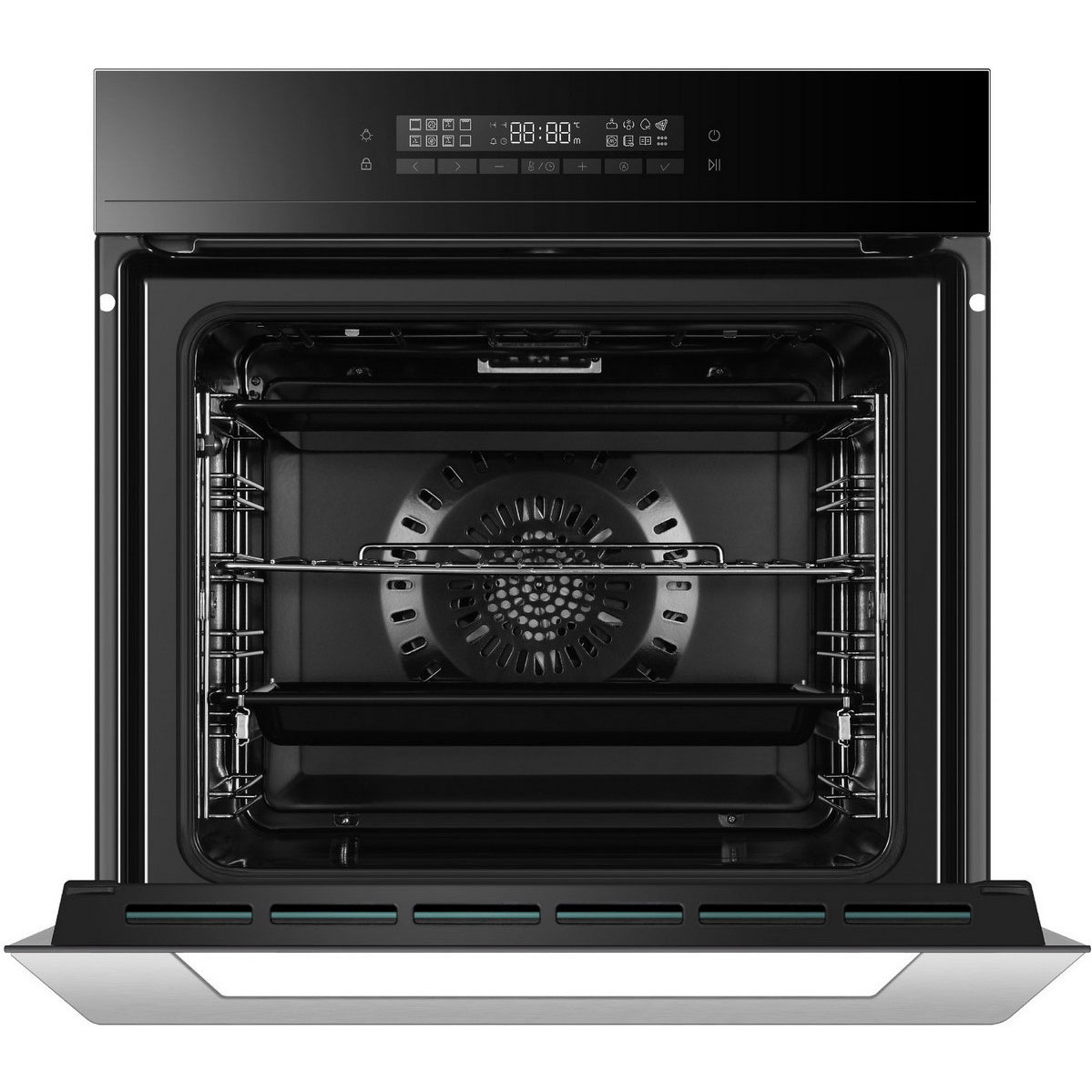 ������������� ������� ���� Haier HOQ-F5AAGB