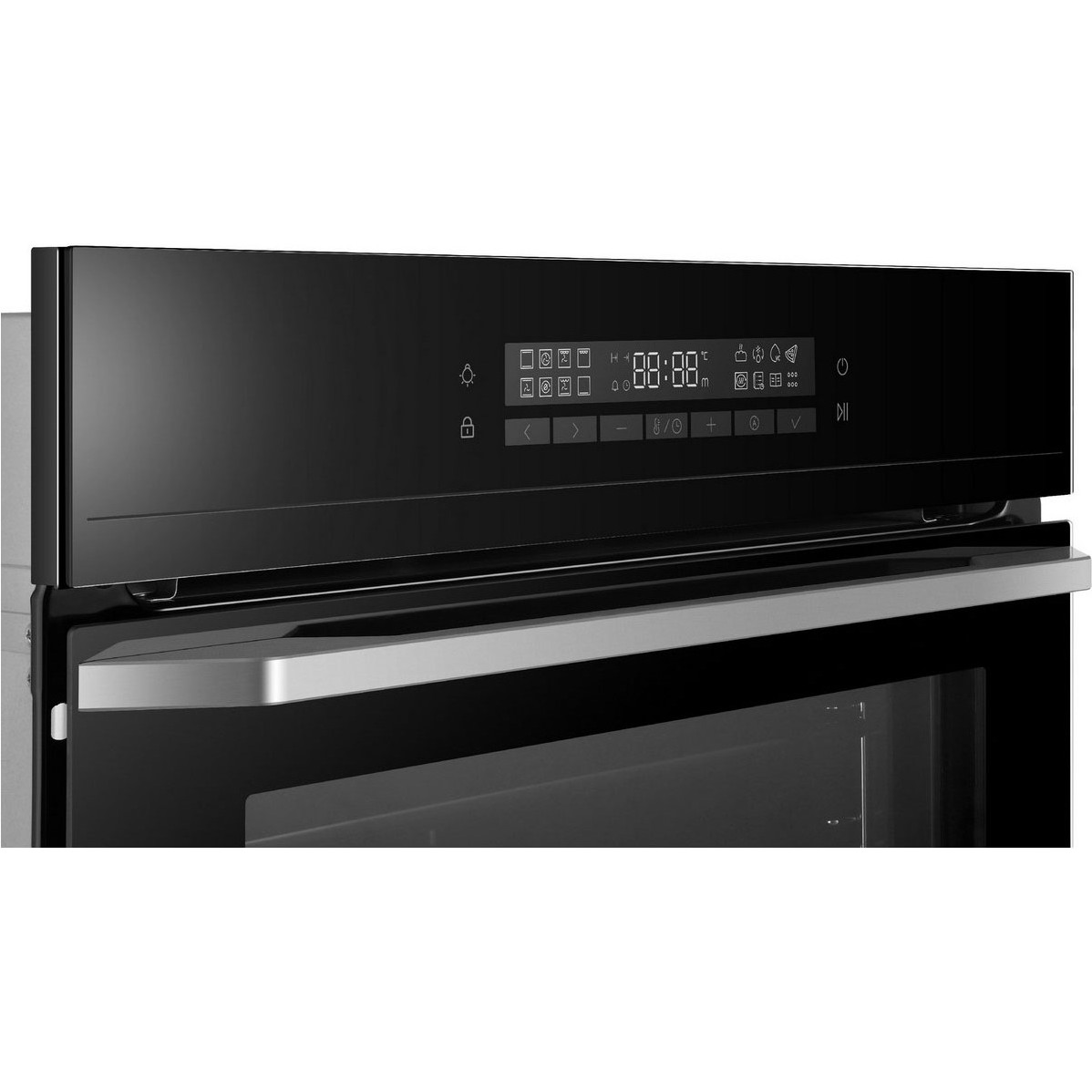 ������������� ������� ���� Haier HOQ-F5AAGB