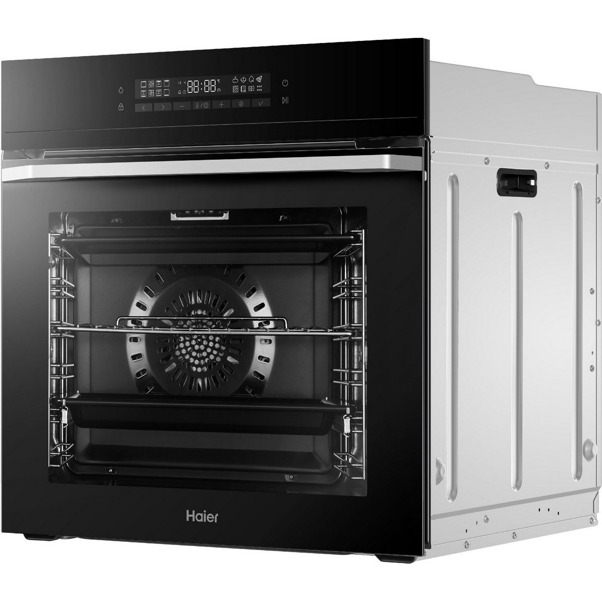 ������������� ������� ���� Haier HOQ-F5AAGB