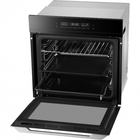 ������������� ������� ���� Haier HOQ-F5AAGB