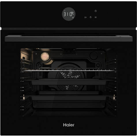 ������������� ������� ���� Haier HOX-T08AMTB