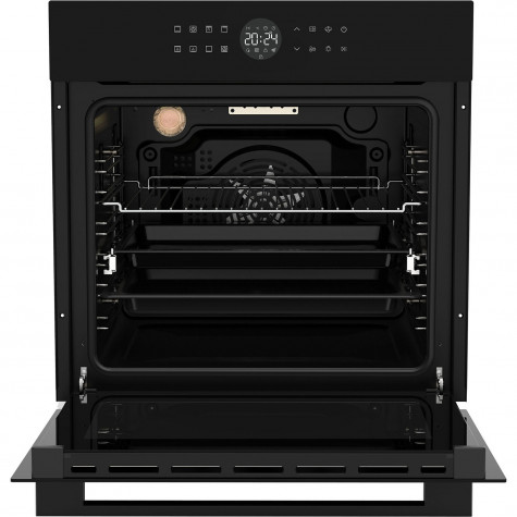 ������������� ������� ���� Haier HOX-T08AMTB