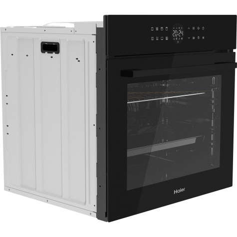 ������������� ������� ���� Haier HOX-T08AMTB