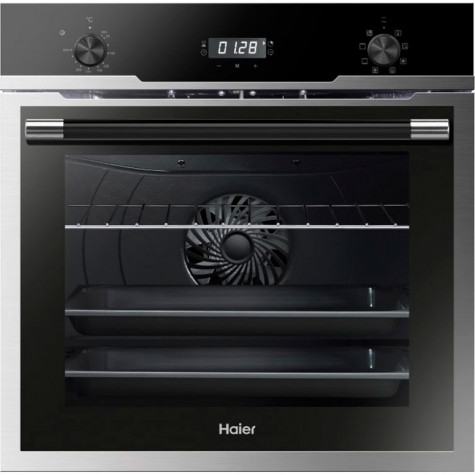 ������������� ������� ���� Haier HOD-PM08VGBX