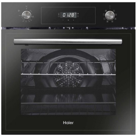 ������������� ������� ���� Haier HOD-PF08TGB