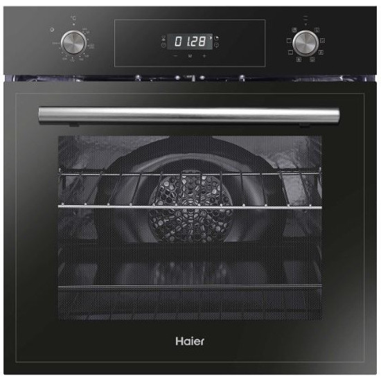 ������������� ������� ���� Haier HOD-PF08TGB