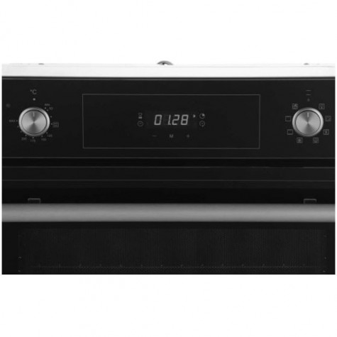 ������������� ������� ���� Haier HOD-PF08TGB