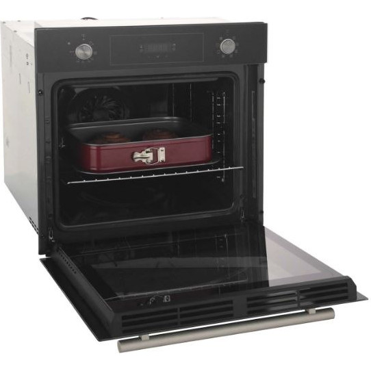 ������������� ������� ���� Haier HOD-PF08TGB