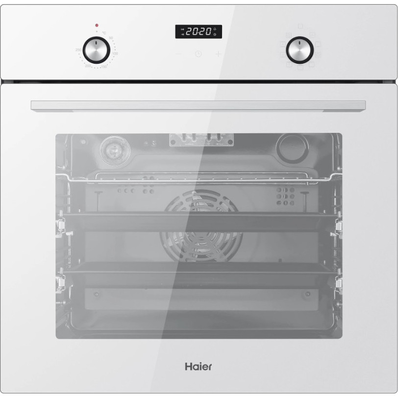 ������������� ������� ���� Haier HOX-P09CGW