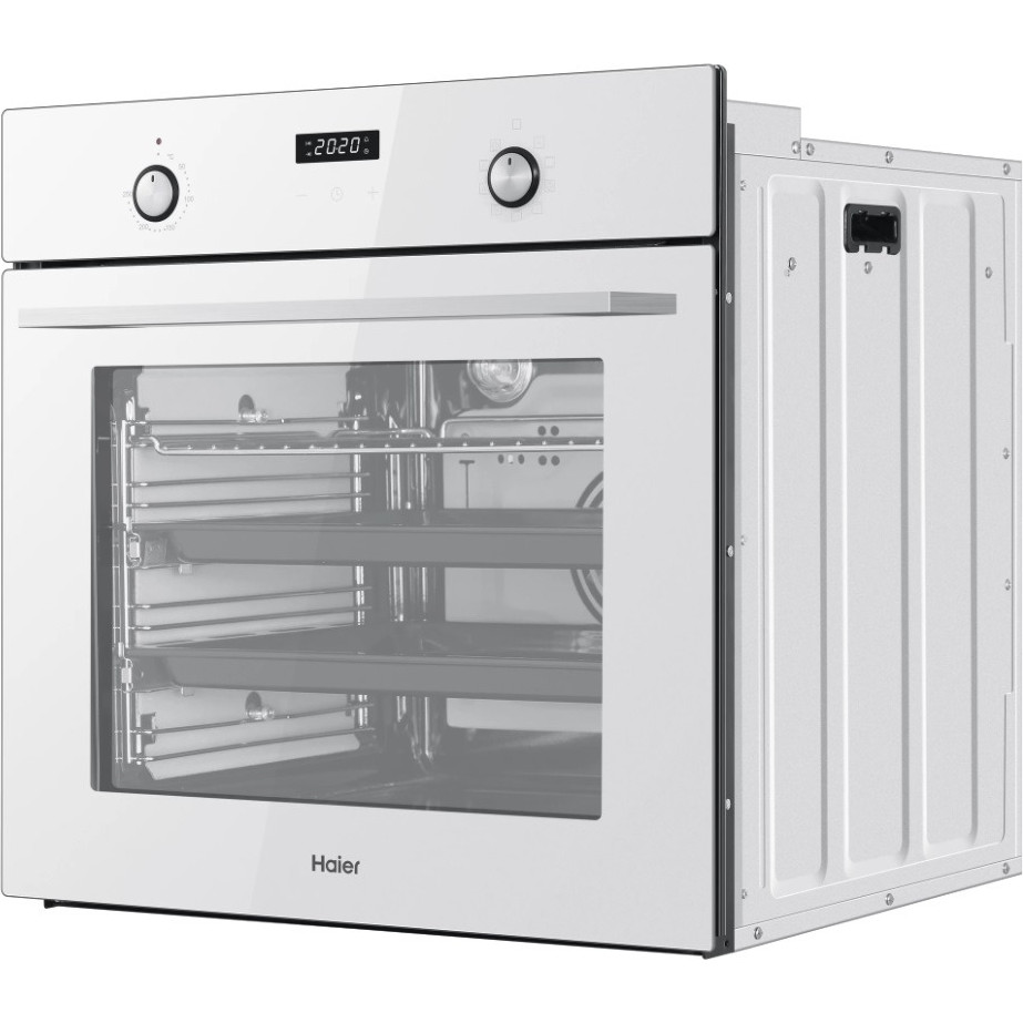 ������������� ������� ���� Haier HOX-P09CGW