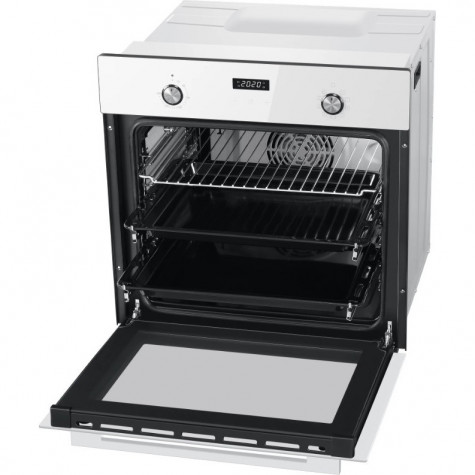 ������������� ������� ���� Haier HOX-P09CGW
