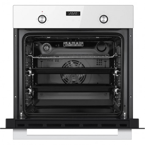 ������������� ������� ���� Haier HOX-P09CGW