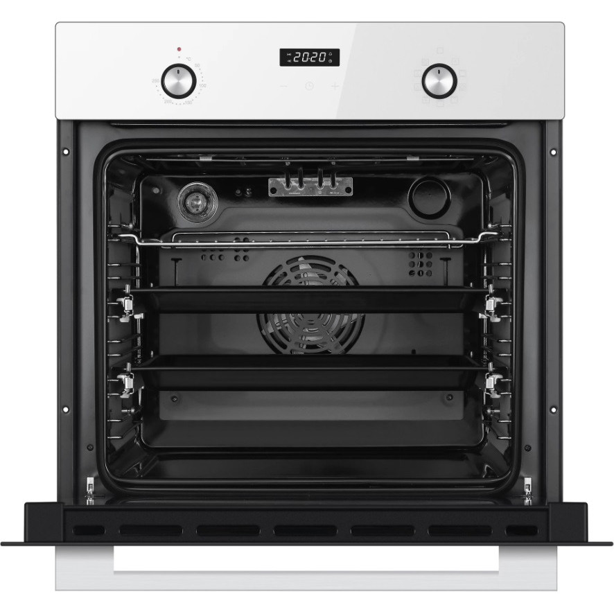������������� ������� ���� Haier HOX-P09CGW
