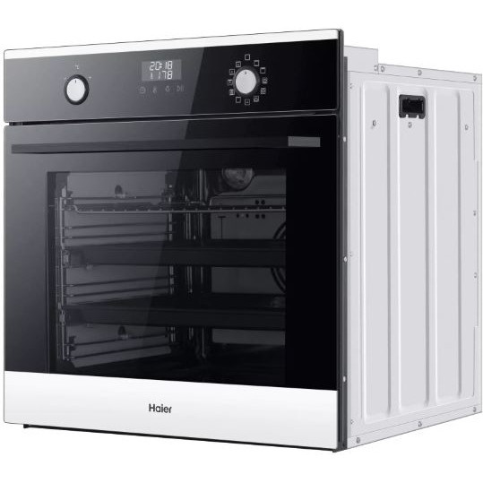 ������������� ������� ����  Haier HOX-P11CGBG