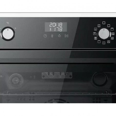 ������������� ������� ����  Haier HOX-P11CGBG