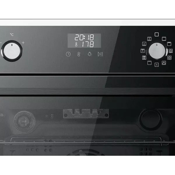 ������������� ������� ����  Haier HOX-P11CGBG
