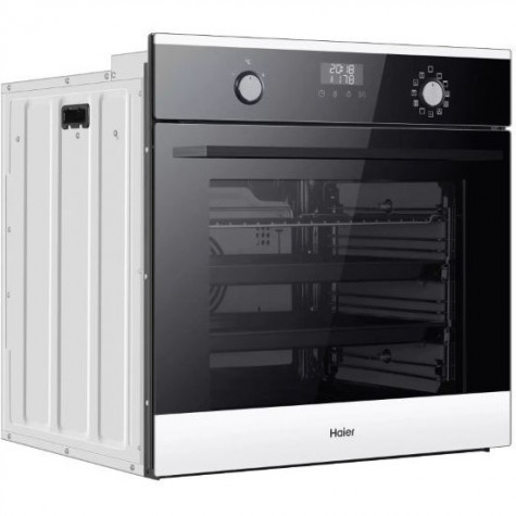 ������������� ������� ����  Haier HOX-P11CGBG