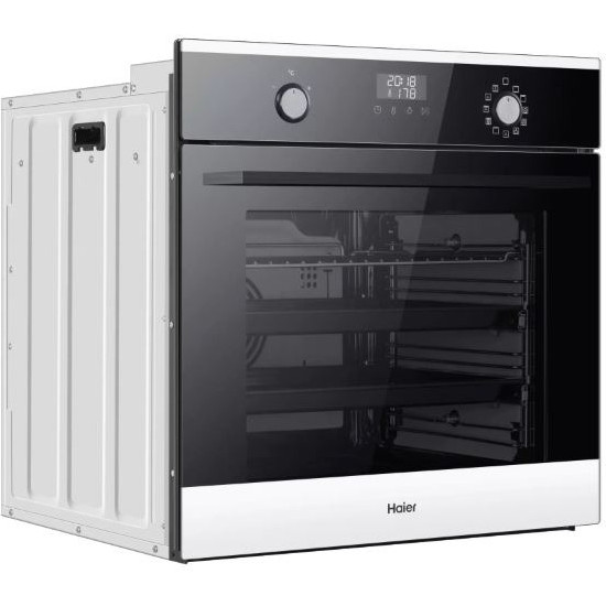 ������������� ������� ����  Haier HOX-P11CGBG