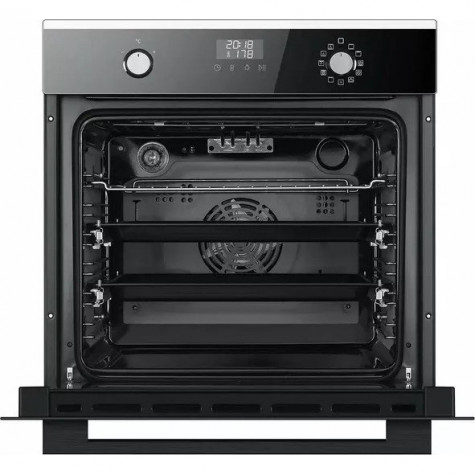 ������������� ������� ����  Haier HOX-P11CGBG