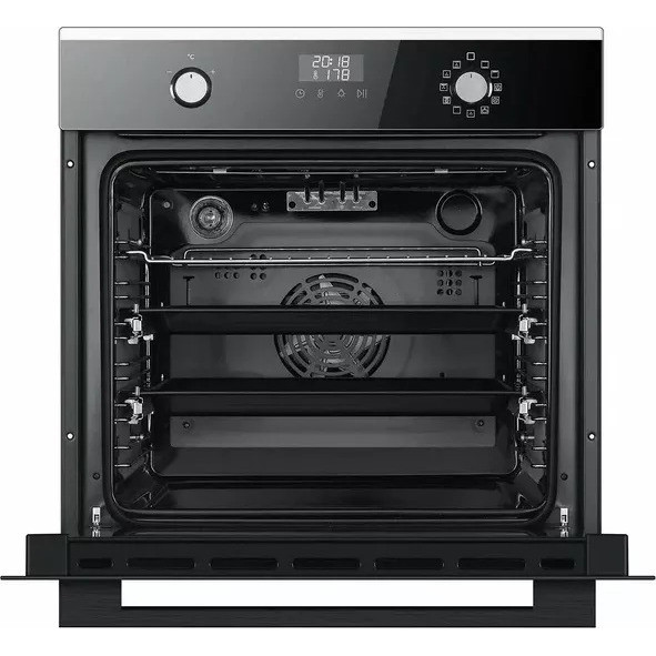 ������������� ������� ����  Haier HOX-P11CGBG