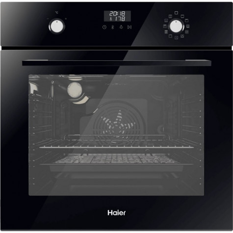 ������������� ������� ���� Haier HOX-P11CGB