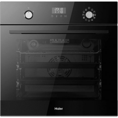 ������������� ������� ���� Haier HOX-P11CGB