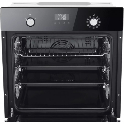 ������������� ������� ���� Haier HOX-P11CGB