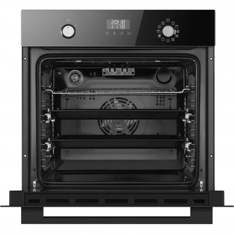 ������������� ������� ���� Haier HOX-P11CGB