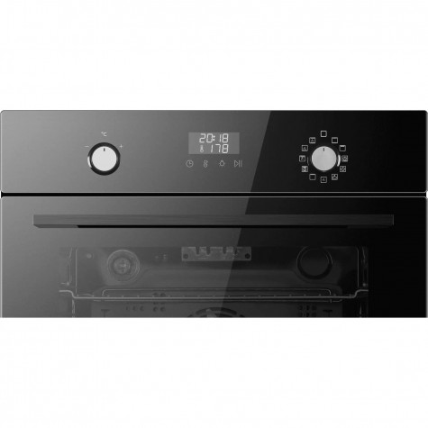 ������������� ������� ���� Haier HOX-P11CGB
