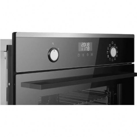 ������������� ������� ���� Haier HOX-P11CGBX