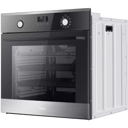 ������������� ������� ���� Haier HOX-P11CGBX