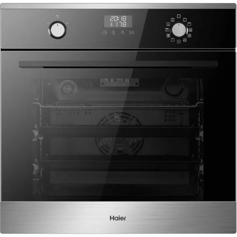 ������������� ������� ���� Haier HOX-P11CGBX