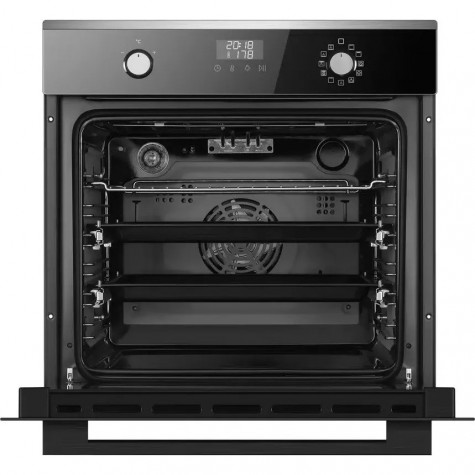 ������������� ������� ���� Haier HOX-P11CGBX
