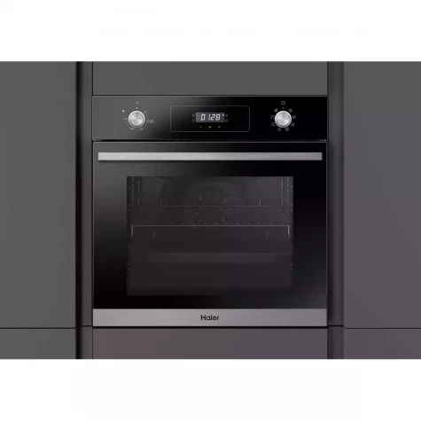 ������������� ������� ���� Haier HOD-P08WGB