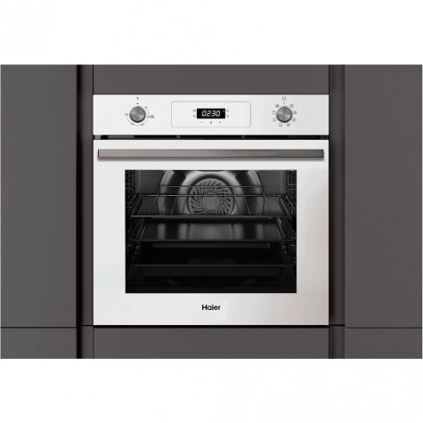������������� ������� ���� Haier HOD-P08TGW