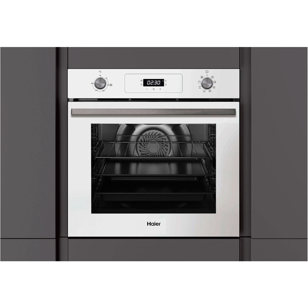 ������������� ������� ���� Haier HOD-P08TGW