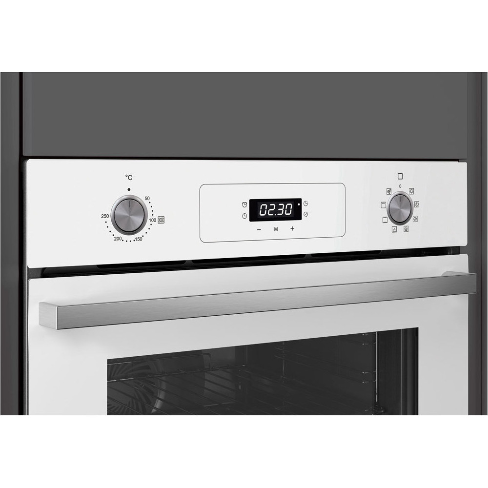 ������������� ������� ���� Haier HOD-P08TGW
