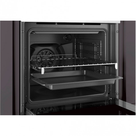 ������������� ������� ���� Haier HOD-P08TGW