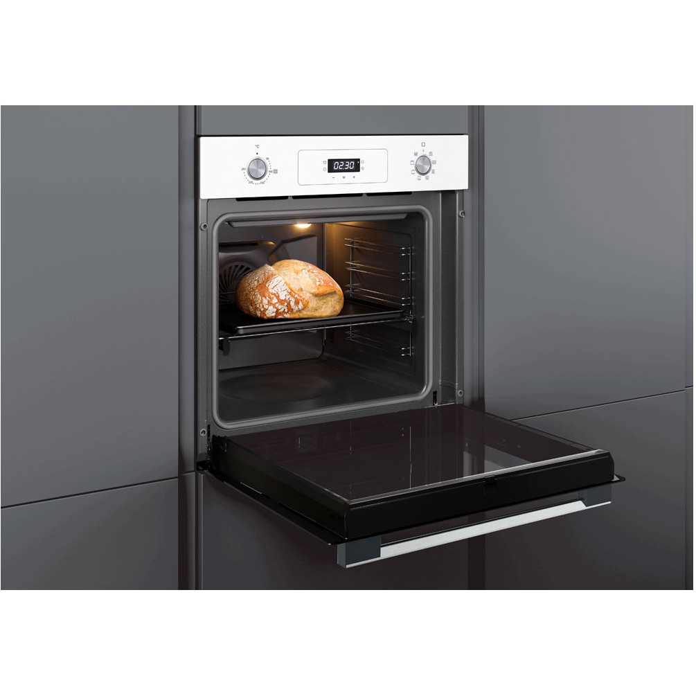 ������������� ������� ���� Haier HOD-P08TGW