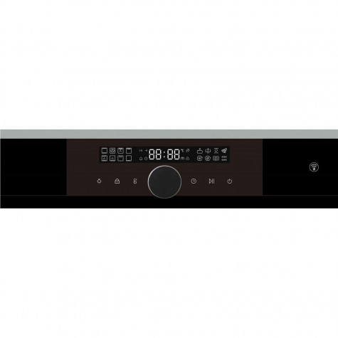 ������������� ������� ���� Haier HOX-FP5RABX