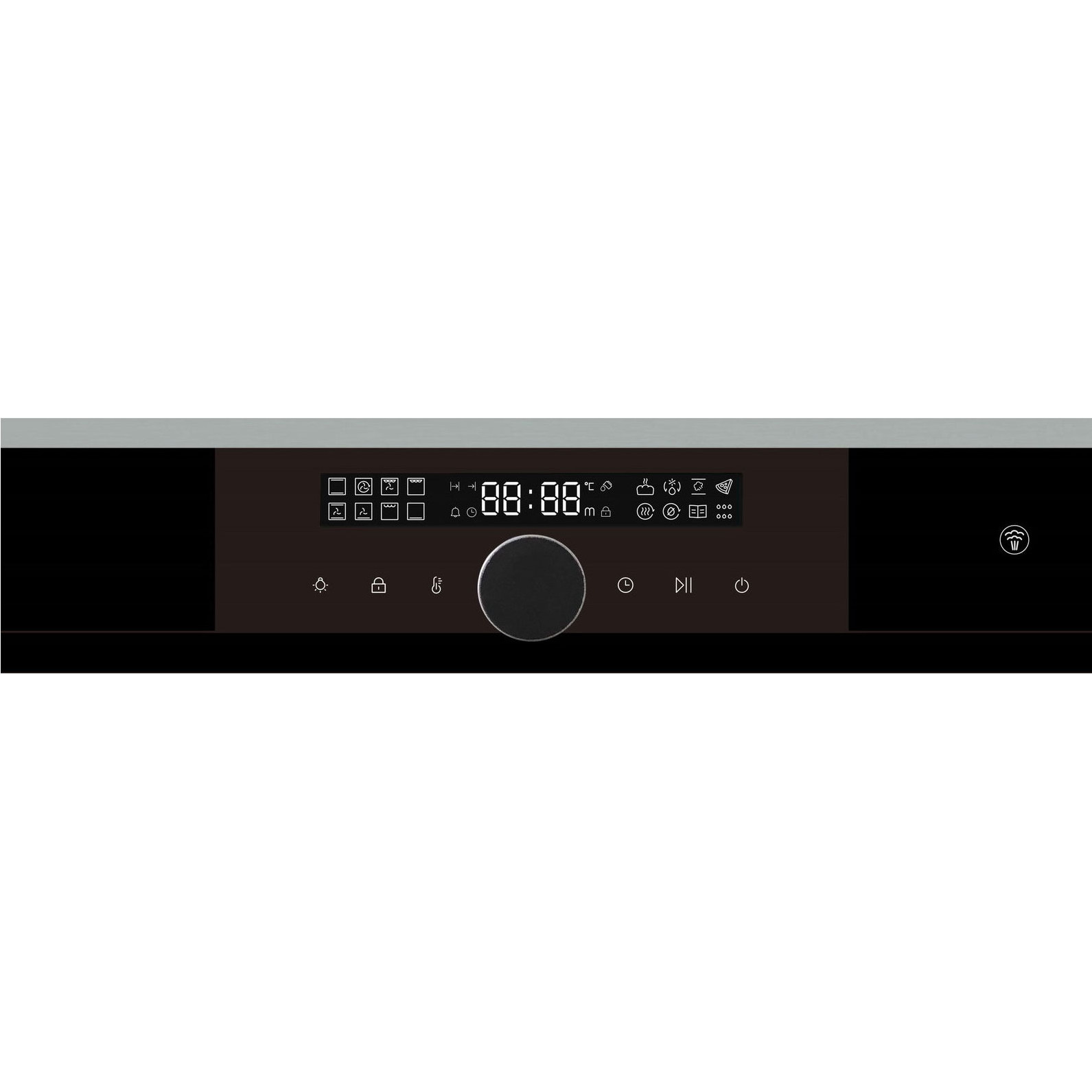 ������������� ������� ���� Haier HOX-FP5RABX