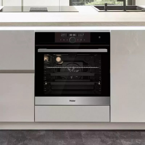 ������������� ������� ���� Haier HOX-FP5RABX