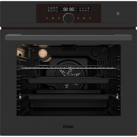 ������������� ������� ���� Haier HOX-FP5RAGG