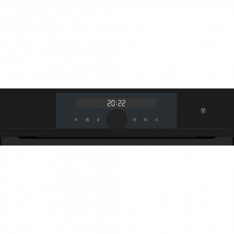 ������������� ������� ���� Haier HOX-FP5RAGG