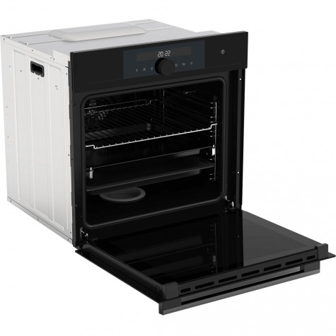 ������������� ������� ���� Haier HOX-FP5RAGG